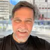 Frederick D Chavez - @frederick.d.chave1 - TikTok