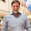Frederick D Chavez - @frederick.d.chave6 - TikTok