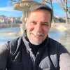 Frederick D Chavez - @frederickdchavez - TikTok