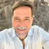 Frederick D Chavez - @frederick.d.chave4 - TikTok