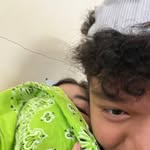 Frederick De Chavez - @fredieyooo - Instagram
