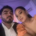 Frederick Fernandez Chavez - @frederickfernandez_chavez - Instagram