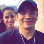 Frederick Fernandez Chavez - @frederickfernandezchavez - Instagram