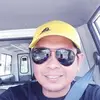 frederickchavez3910 - @frederickchavez39 - TikTok