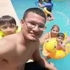 frederickchavez86 - @frederickchavez86 - TikTok