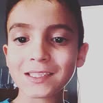 frederickchavez - @frederickchavez812 - Instagram