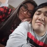 Hams Perez Ch - @frederickchavez_ - Instagram
