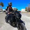 jchavezfrederick - @jchavezfrederick - TikTok