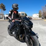 Jorge Chavez Frederick - @jchavezfrederick - Instagram