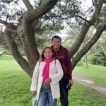 Leiver Frederick Chávez Luna - @leiverfrederickchavez - Instagram