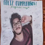 Maycol Frederick Chávez Guillen - @mayckfred77 - Instagram