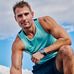 Chris Frederick - Facebook