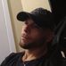 Chris Frederick - Facebook
