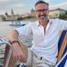 Chris Fredrick - Facebook