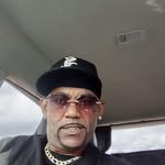 freddie - @frederickchavis32 - Instagram