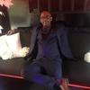 fredeeickchavis - @fredeeickchavis - TikTok