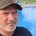 Frederic Chaval - Facebook
