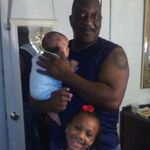 frederick chavis - @freddiej57 - Instagram