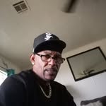 Frederick chavis - @fredd_iebout - Instagram