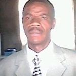 Frederick Chaviseka Nkuna - @frederickchaviseka - Instagram