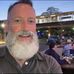 Frederick Chris - Facebook