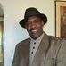 Fred Cheatham - Facebook