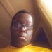 Freddie Cheatham - Facebook