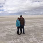 Peggie Frederick Cheatham - @peggie.cheatham.5 - Instagram
