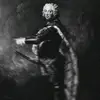 𝐏𝐫𝐞𝐮ß𝐢𝐬𝐜𝐡𝐞 𝐀𝐫𝐦𝐞𝐞 - @frederick_the_great_ - TikTok