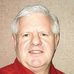Fred Cheek - Facebook