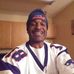 Fred Cheek - Facebook