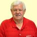 Fred Cheek - Facebook