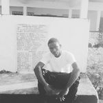 Frederick A Cheeks jr - @frederickacheeks - Instagram