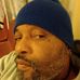 Frederick Cheek - Facebook