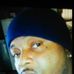 Frederick Cheek - Facebook
