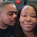 Frederick Cheek - Facebook