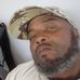 Frederick Cheek - Facebook