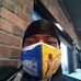 Frederick Cheek - Facebook
