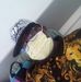 Frederick Cheek - Facebook