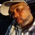 Frederick Cheek - Facebook