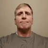 Frederick Heck - @frederickheck - TikTok