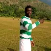 fredrickcheck - @fredrickcheck - TikTok