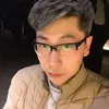 Cheney Frederick - @cheney_khan - TikTok