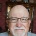 Frederick Cheney - Facebook