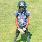 Frederick Cheney III (TRE) - @tretre_57 - Instagram