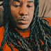 Frederick Cheney Jr. - Facebook