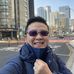 Frederick Cheng - Facebook