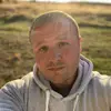 ChillyC369 - @frederickchilcote - TikTok