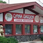 China Garden - @frederickchinagarden - Instagram