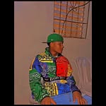 chipero_music - @frederick_chipeo - Instagram